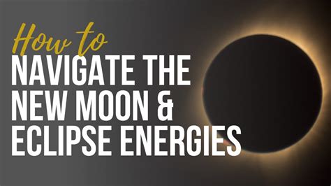 Ritual Magick and the Occult Lunar Eclipse